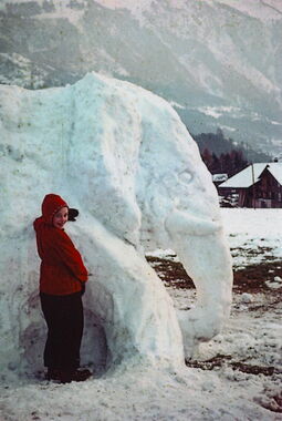 20220902-15-von-Bergen-Heidi-Schneeelefant-Oktober-1952