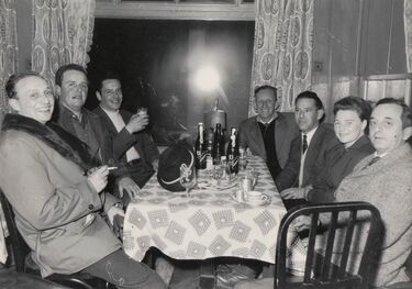 20230405-01-2021-Burgergemeinde