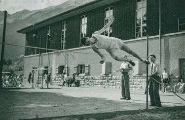 20230725-47-TV-Brienz-HermannFuhrer-1945