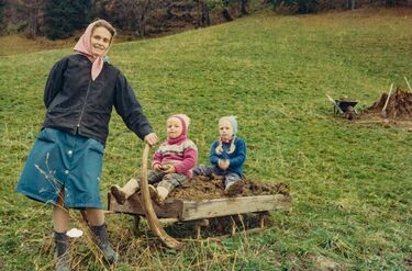 20230821-Trudy-Steiner-76-Planalp-1967