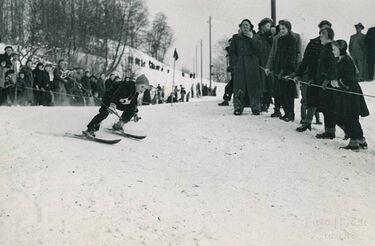 20231031-14-Madeleine-Fischer-Gust-Fischer-Skirennen-Tal