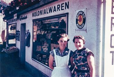 20240213-41-Alice-Schild