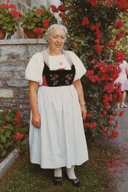 20240725-26-Ursula-Kehrli-Güller-Elisabeth-Flühmann-Abegglen