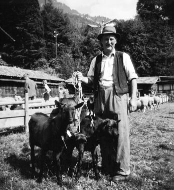 20241107-196-Ernst-Walthard