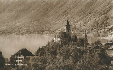 20250402-479-Marianne-Imfeld