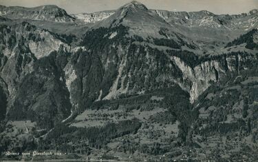 20250602-489-Imfeld-Marianne