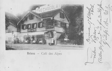 HTh - Restaurant_005a - Des Alpes - beim Bahnhof_web