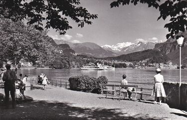 brienzersee-schiff-12_web