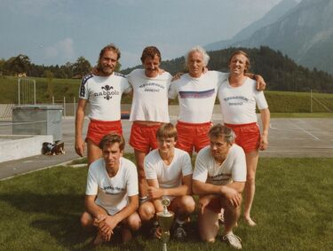 14-20230710-19-TV-Brienz-Korbballtag84