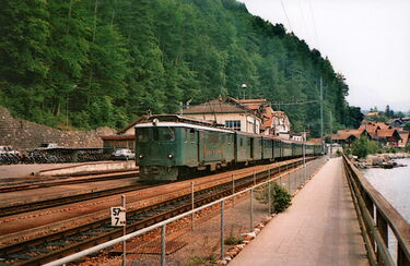 19xxxxxx_004 - Bahnhof Brienz Richtung Fluhberg - Druck_web-2