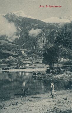 20210525-07-Cailler-Brienzersee
