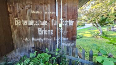 20211001-Christian-Fotsch-73-Rückseite Pavillion-Gartenbauschule