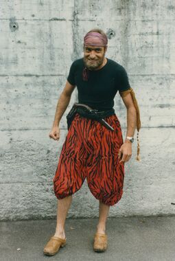 20220527-Simon-Rubi-16-Piraten