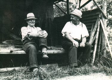 20220614-40-Schild-Barbara-Albert-Schild-Paul-Baumann