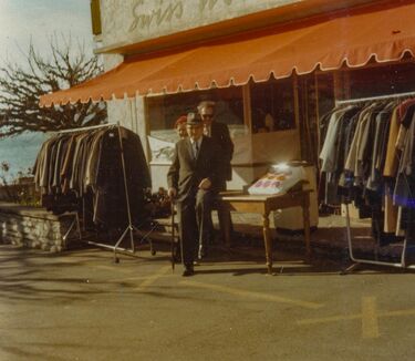 20230209-391-Frauenverein