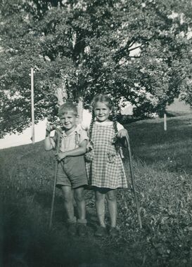 20230222-10-Jakob-Grossmann-Kobi-LeniMäder-ca1950