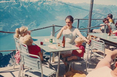 20230821-Trudy-Steiner-81-Rothorn-1968