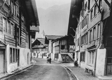 20231101-116-Daniel-Rominger