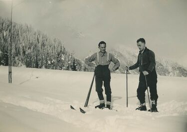 20240213-77-Alice-Schild-Ostern1937-Planalp