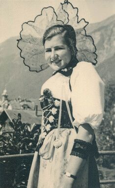20240521-186-Alice-Schild-Elisabeth-Schild-Schild-05.11.1918