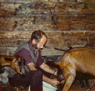 20240815-142-Ernst-Walthard