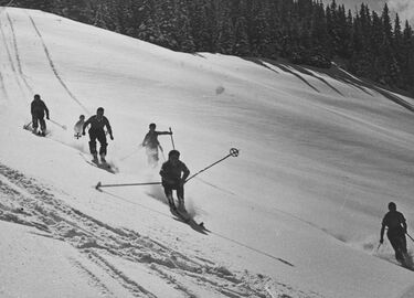 20240815-31-Ernst-Walthard