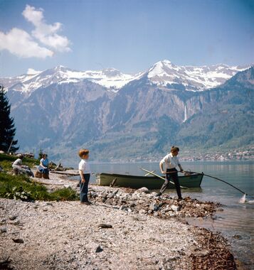 20241107-201-Ernst-Walthard