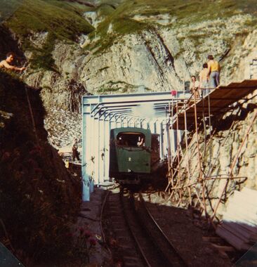 20251104-56-Flück-Oxi-Menk-1979-Chuemadgalerie