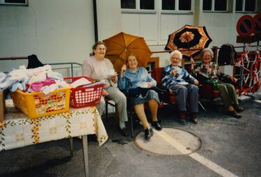 20260204-05-Herren-Zora