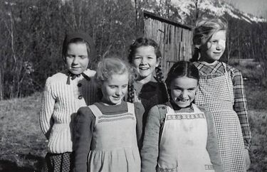 Scan0016-Bearbeitet-2