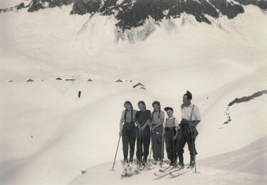 20210721-150-Alfried-Flück-Gresgi-1953