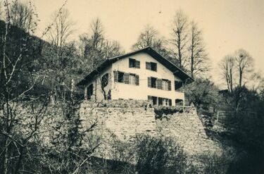 20210924-Christian-Fotsch-69-Berghaus