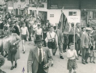 20211005-Ernst-Schild-02-Sängerfest-1951_web