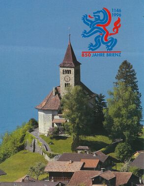 20220131-01-850 Jahrfeier Brienz-1996_web