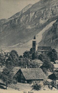 20220426-25-Meiji Dütsch