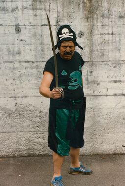 20220527-Simon-Rubi-23-Piraten