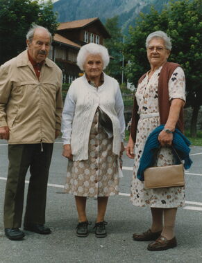 20220616-Frauenverein-10-Altersausflug-1989