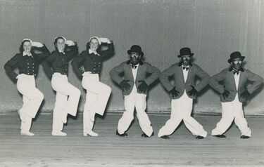 20230725-34-TV-Brienz-Turnvorstellung-1947