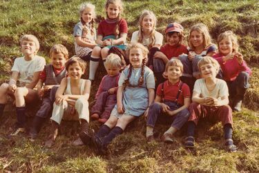 20230821-Trudy-Steiner-94-Frühlingsferien-1974