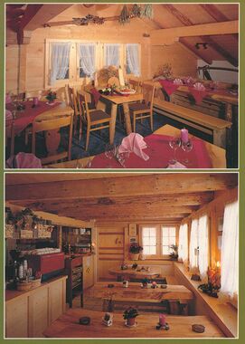 20250130-39-Paul-Kübli-Postkarte-Chemihittli Axalp
