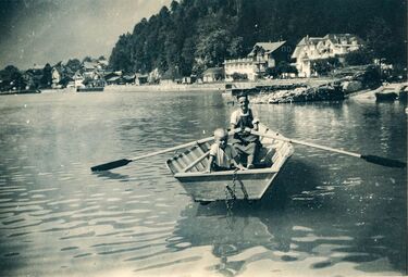 20250325-01-Vreni-Graf-Hansi-193008