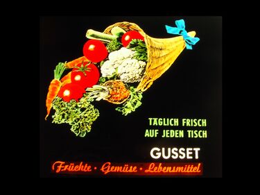 gusset-lebensmittel_web