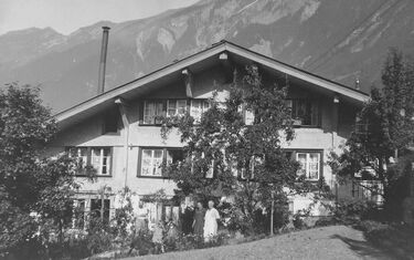 xxxxxxxx_0027_Brienz_Becklis Bäckerei_web