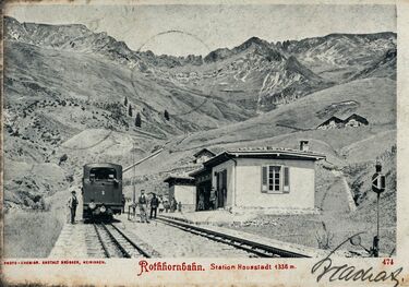 20210903-182-Fredi-Sommer-Postkarte 1904