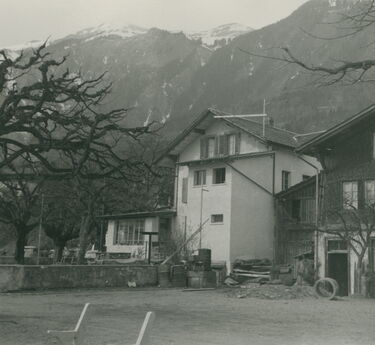 20220216-Ruedi-Rubi-53-1965-Restaurant-Löwen_web