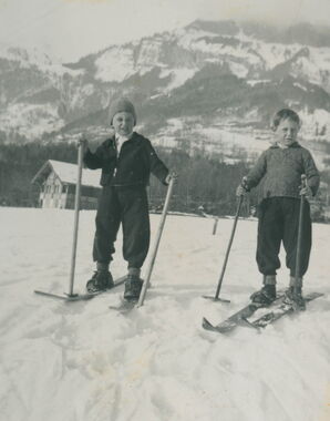 20220811-32-Paula-Zobrist-Chrigi-Franz-Axalp