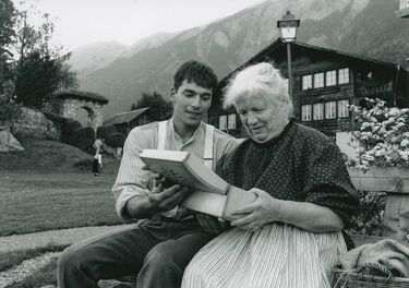 20230301-04-Festspiel-850-Jahre