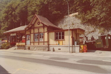 20240111-137-Urs-Leibundgut-BRB-Foto-1976