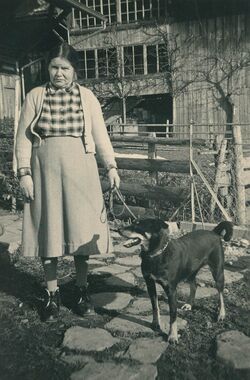 20240213-116-Alice-Schild