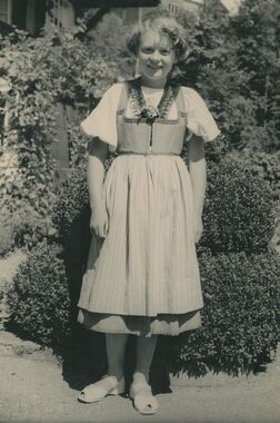 20240213-25-Alice-Schild